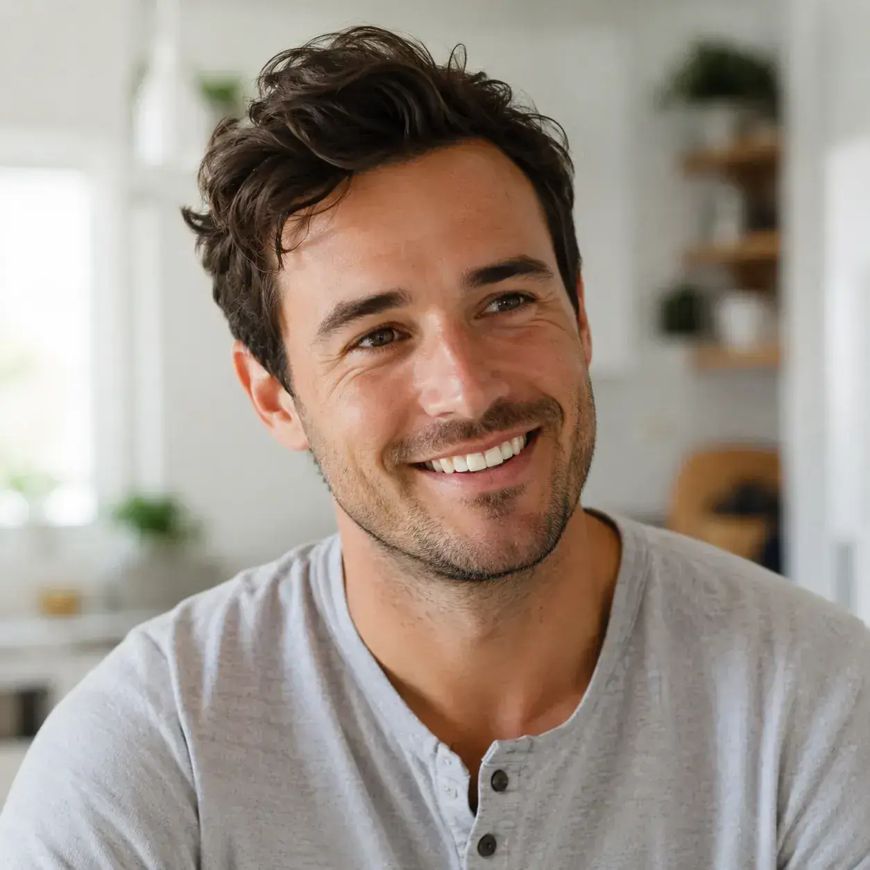 James C. review for Drain Cleaning in Bentonia, MS